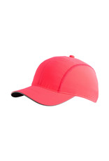 Brooks Brooks Chaser Hat