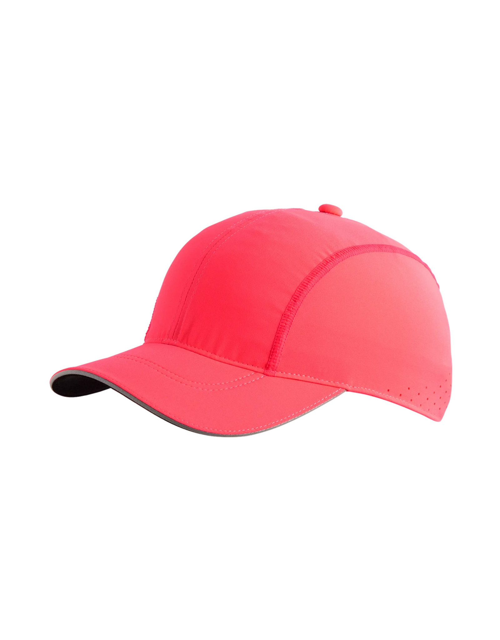 Brooks Brooks Chaser Hat