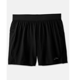 Brooks Brooks Men's Sherpa 7" Short