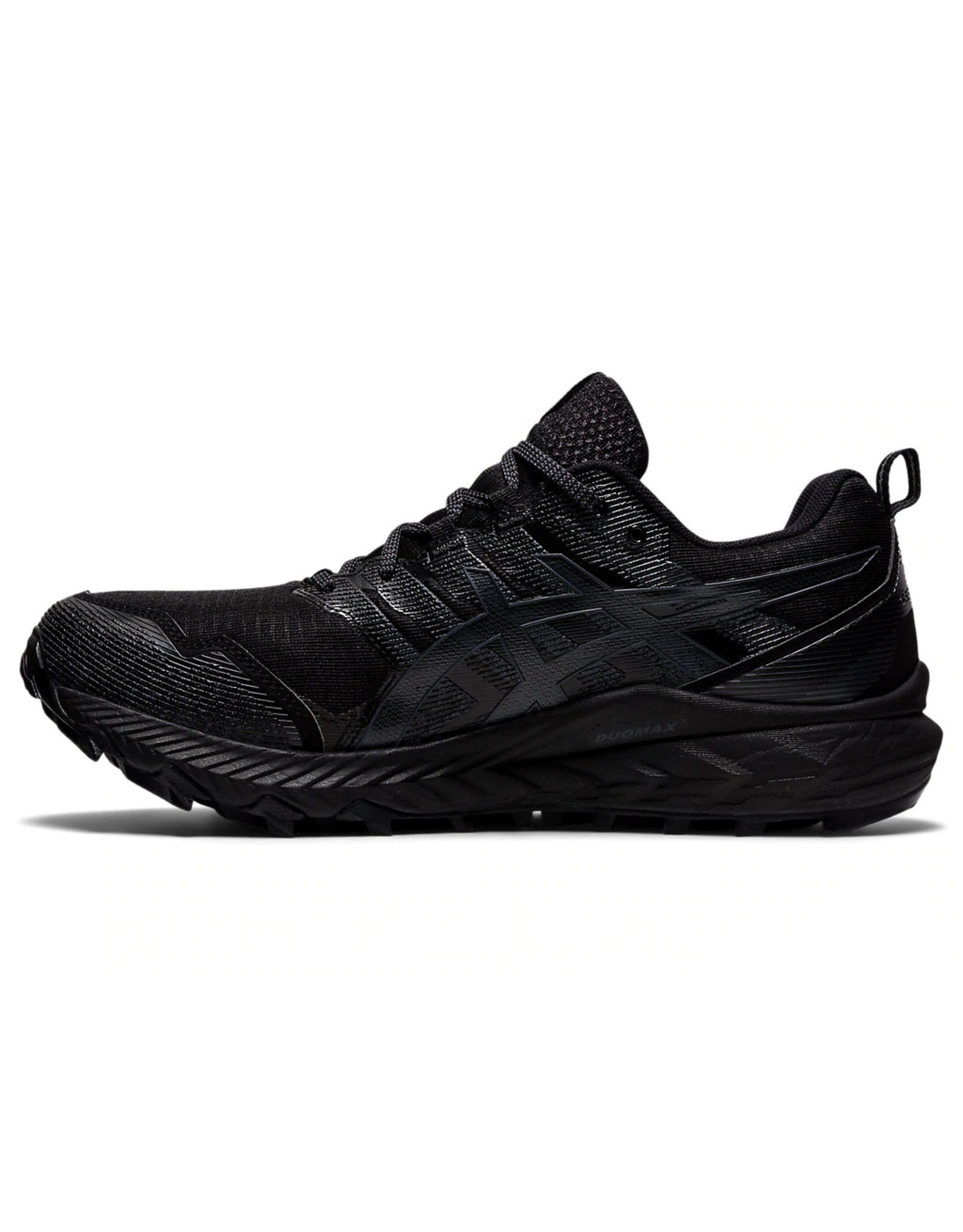 Asics Gel Trabuco 9 G Tx Купить
