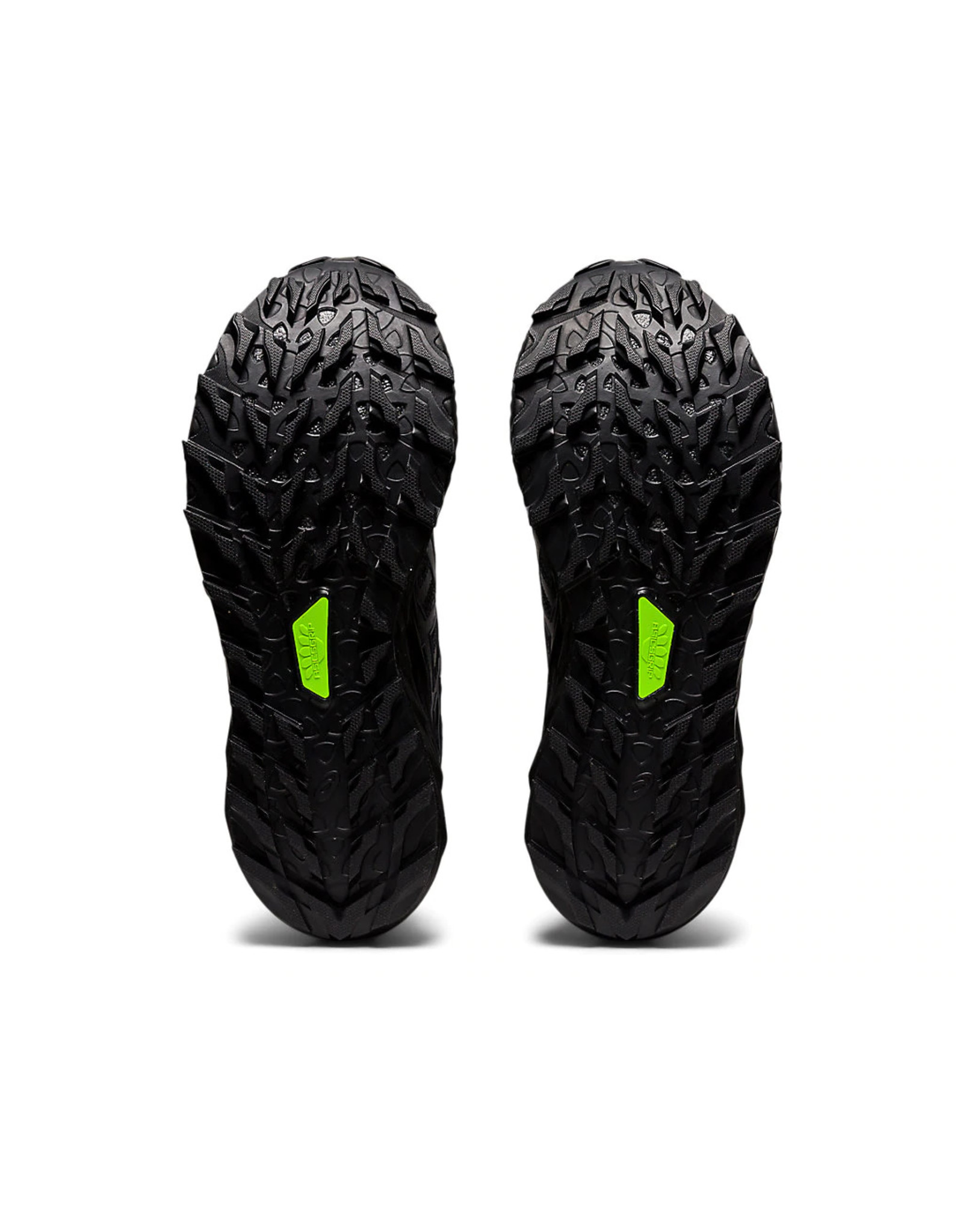 Asics Men's Gel-FujiTrabuco 9 GTX - Stride \u0026 Glide Sports