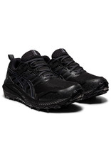 asics gel fujitrabuco 9 gtx