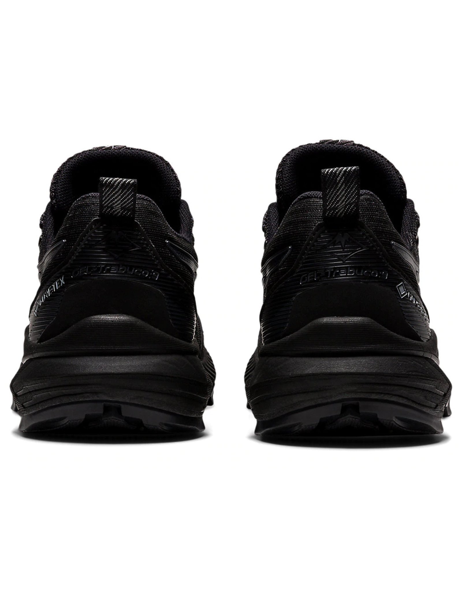 Asics Gel Trabuco 9 G Tx Купить