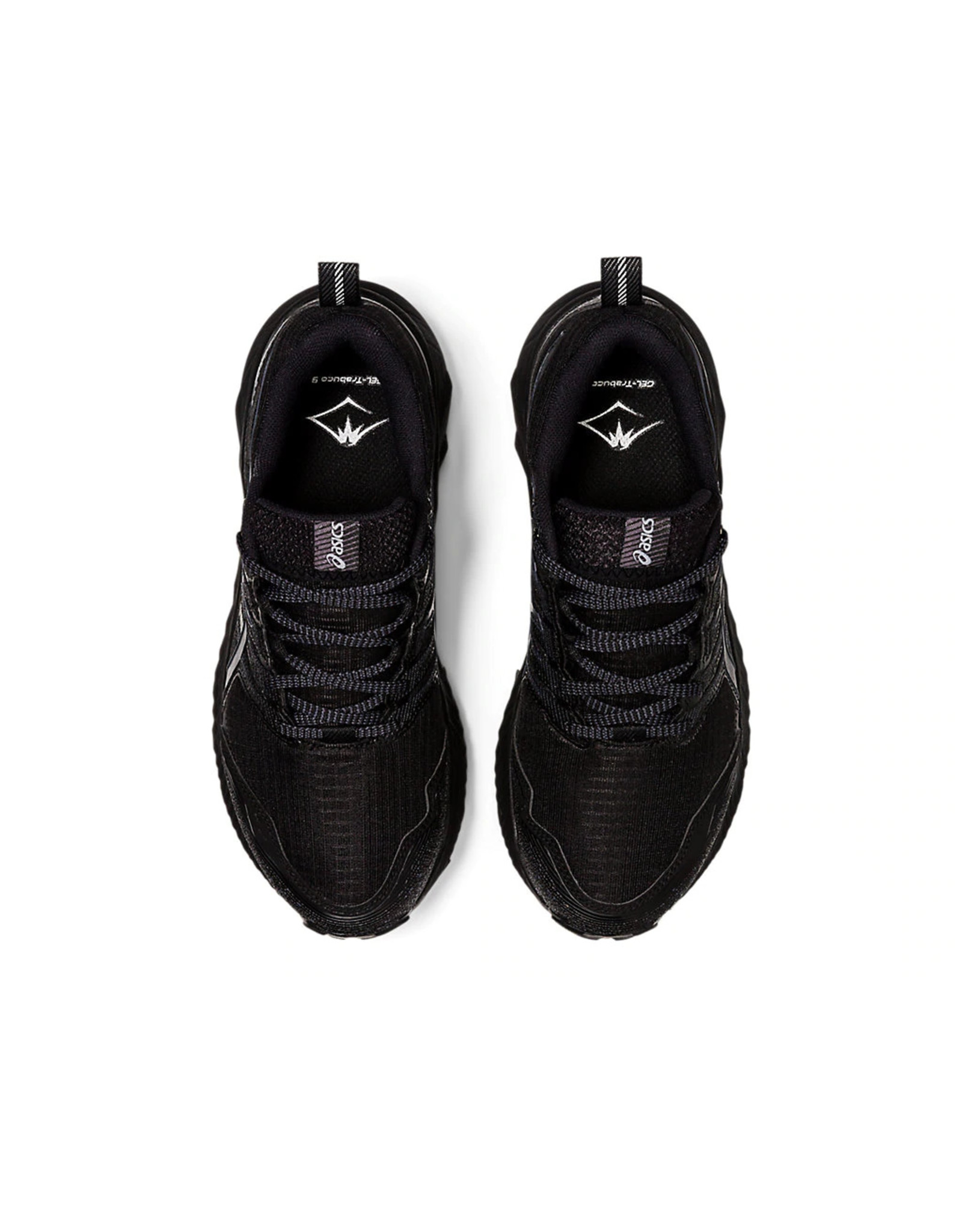 Asics Gel Trabuco 9 G Tx Купить