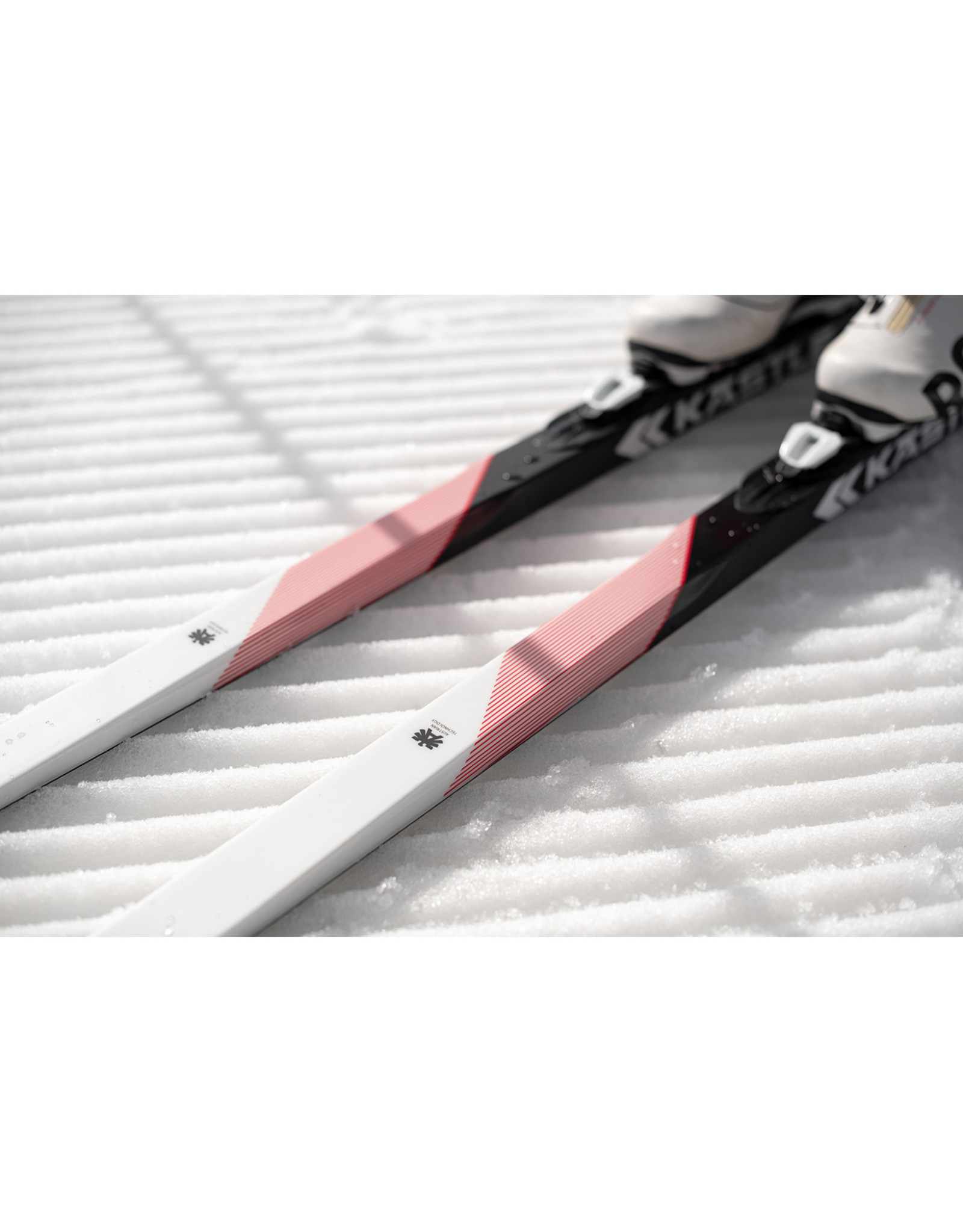 Kastle Kastle XP30 Skate Medium