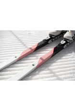 Kastle Kastle XP30 Skate Hard