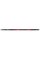 Kastle Kastle XP20 Skate Medium