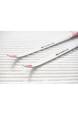 Kastle Kastle XP30 Skate Hard