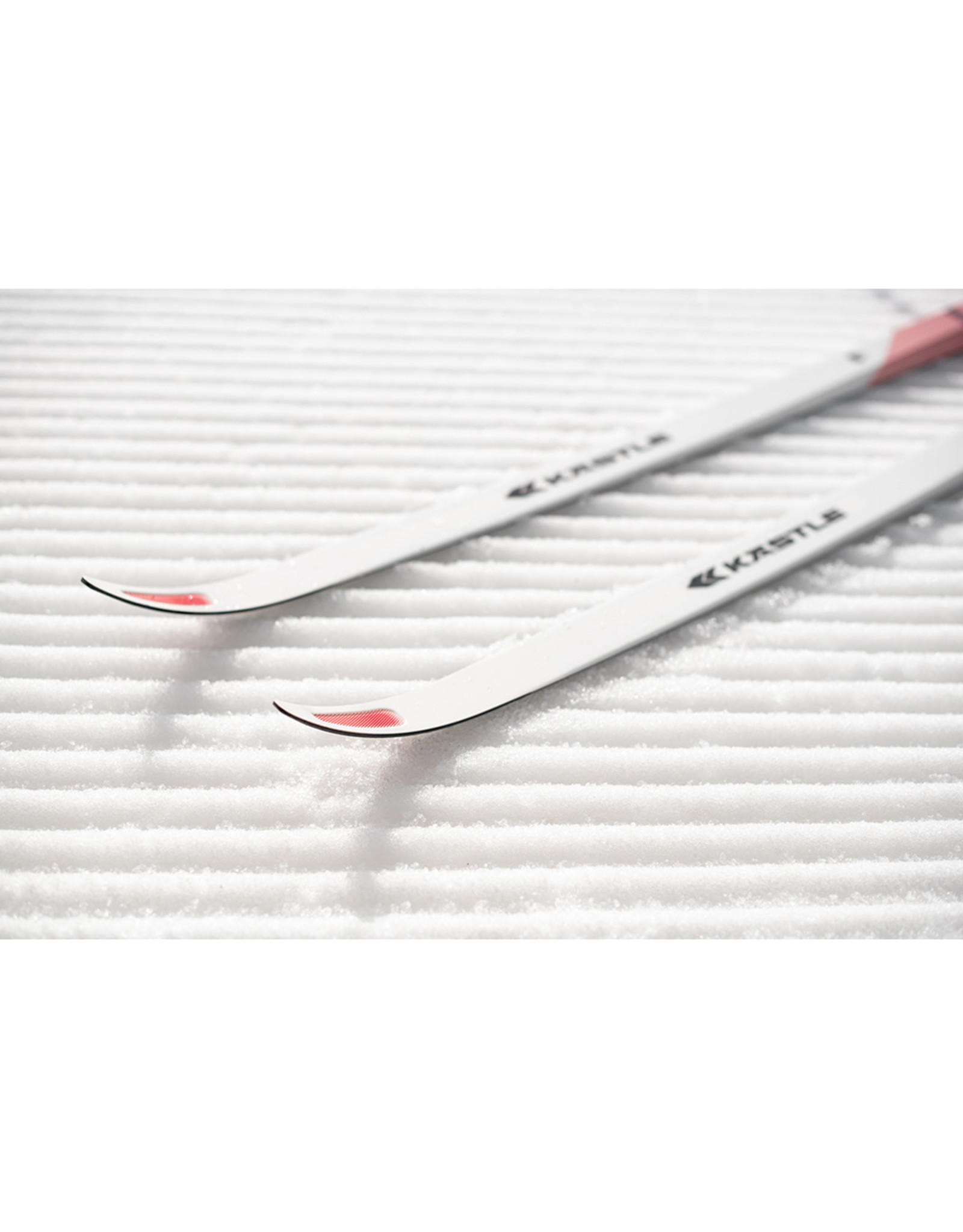 Kastle Kastle XP30 Skate Hard