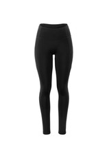 Sugoi Sugoi Women's Midzero Zap Tight