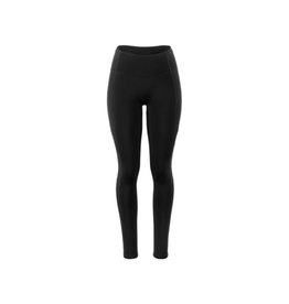 Sugoi Sugoi Women's Midzero Zap Tight