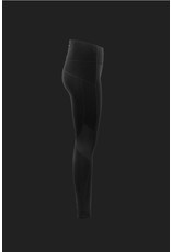 Sugoi Sugoi Women's Midzero Zap Tight