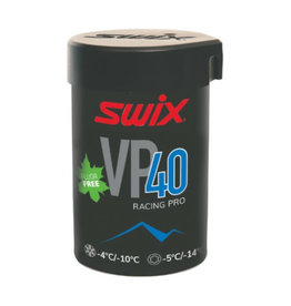 Swix Swix VP40 Blue