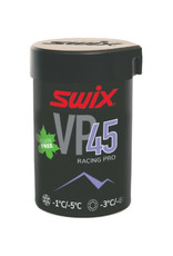 Swix Swix VP45 Purple-Blue