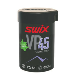 Swix Swix VP45 Purple-Blue