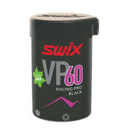 Swix Swix VP60 Purple-Red