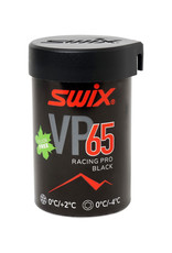 Swix Swix VP65 Red-Black
