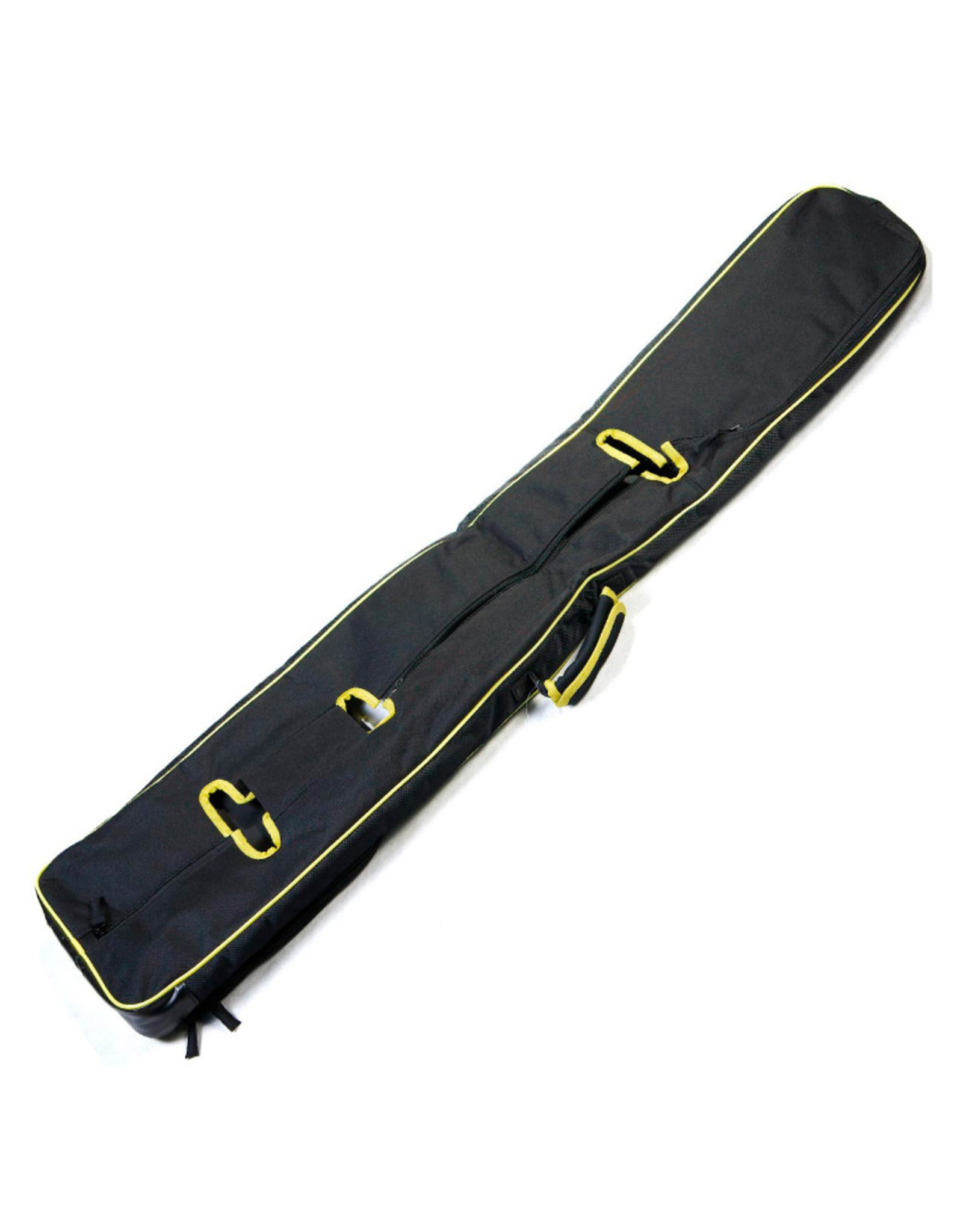 Fischer Fischer Biathlon Case Racecode