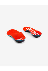 Sole Sole Active Medium Footbed