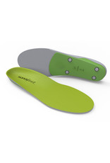 Superfeet Superfeet Active Green