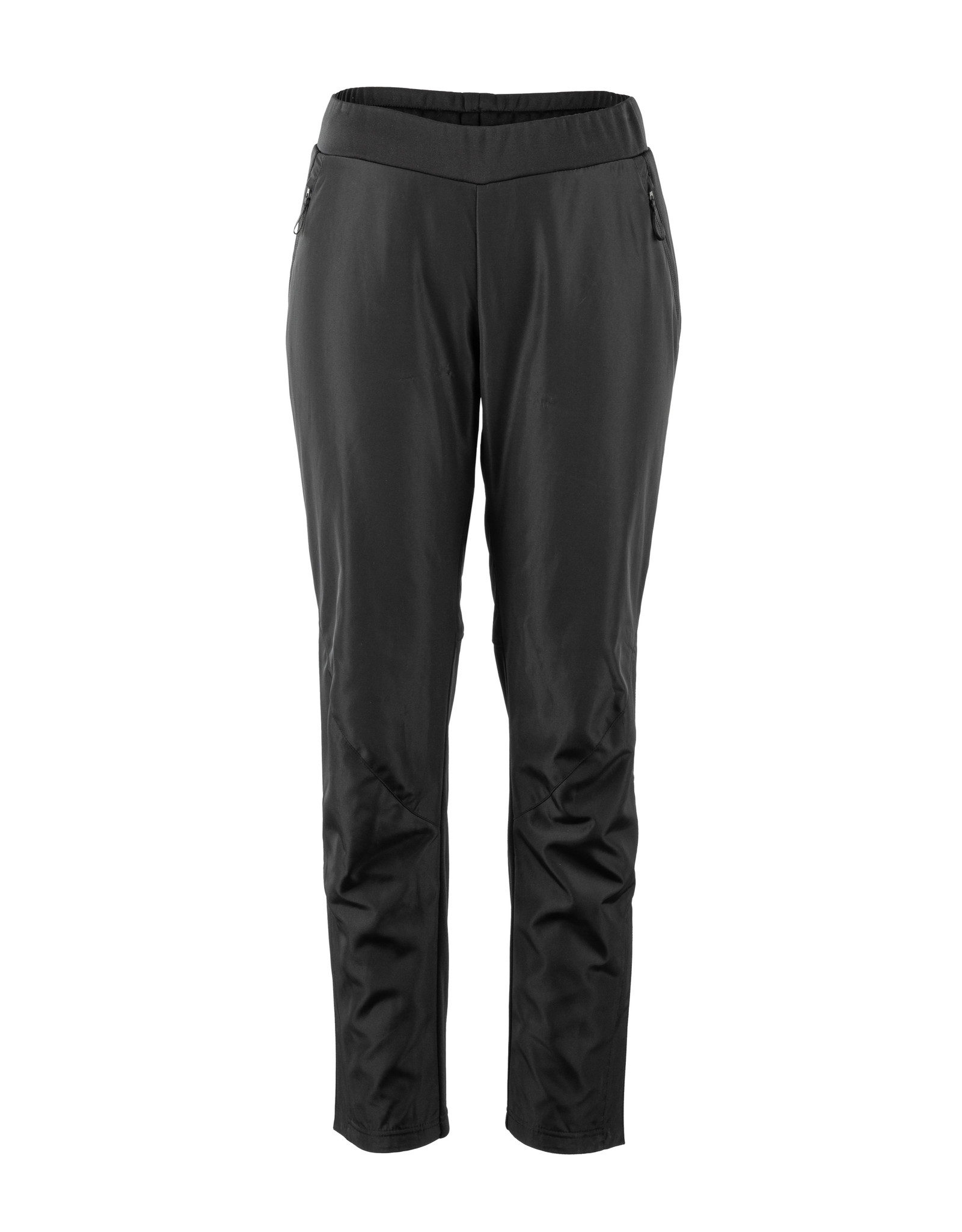 Sugoi Sugoi Women's Zeroplus Wind Pants