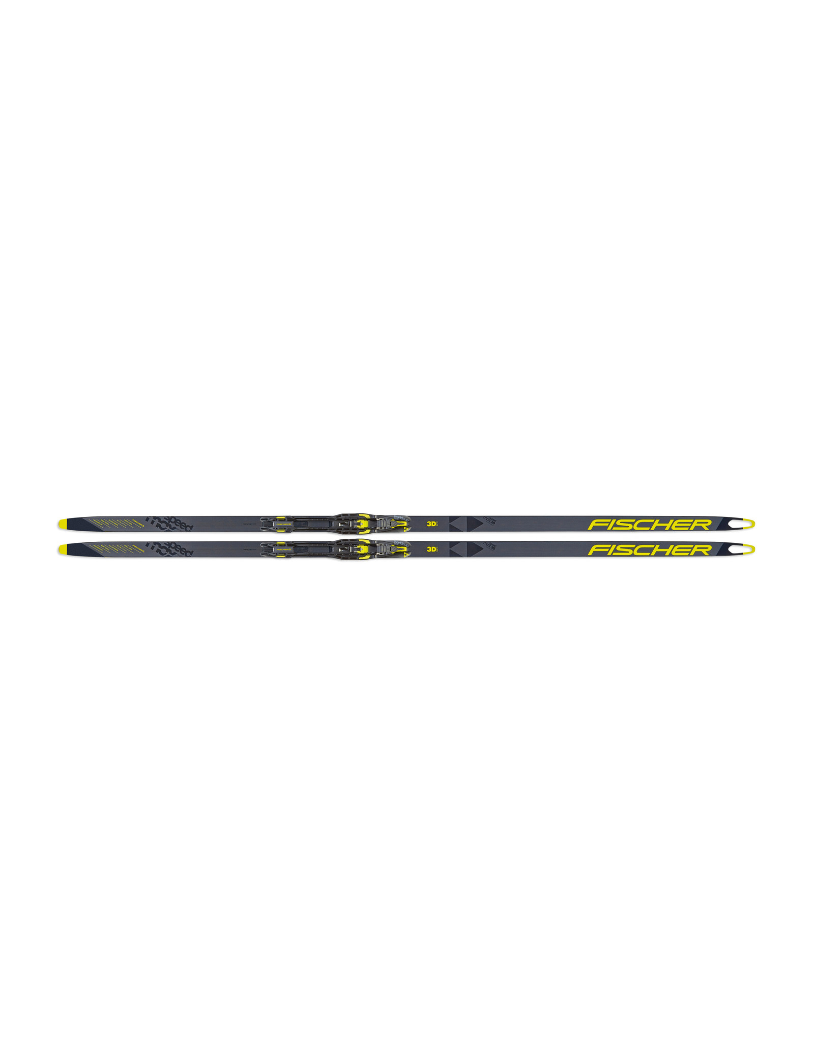 fischer-fischer-speedmax-3d- fischer-fischer-speedmax-3d-