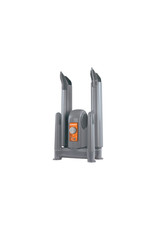 DryGuy DryGuy Force Dry DX