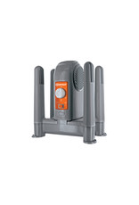 DryGuy DryGuy Force Dry DX