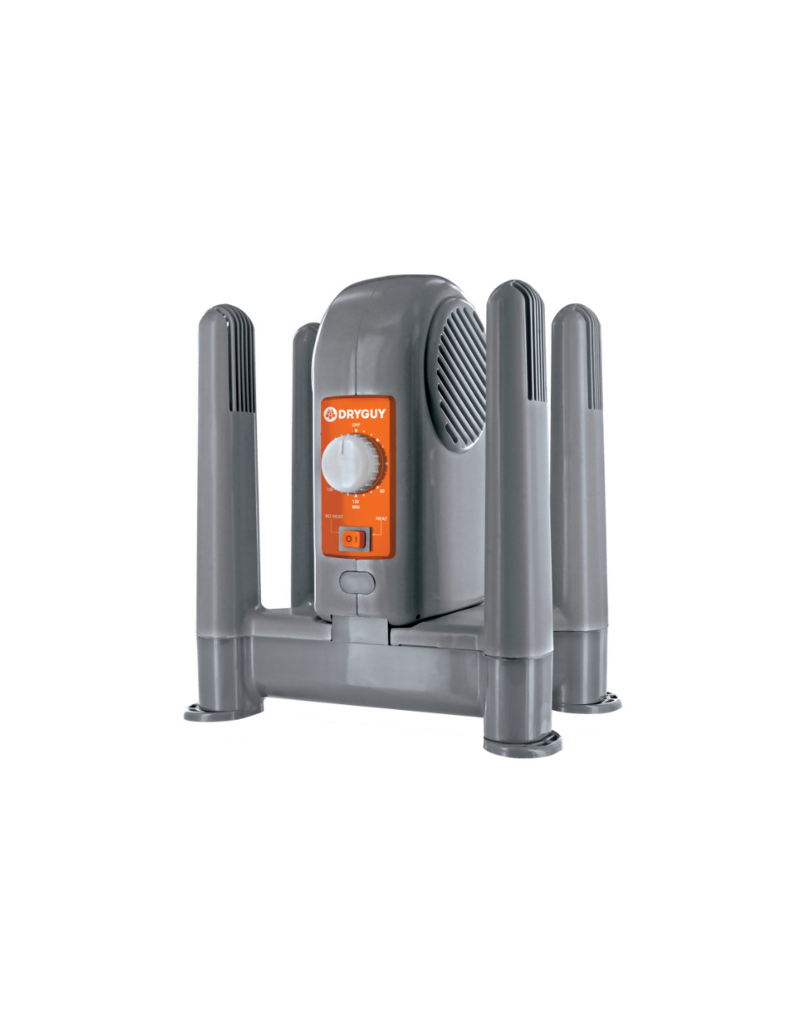 DryGuy DryGuy Force Dry DX