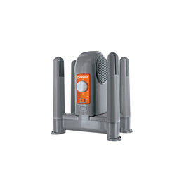 DryGuy DryGuy Force Dry DX