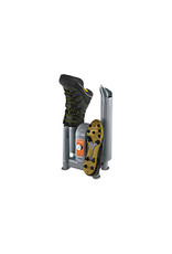 DryGuy DryGuy Force Dry DX