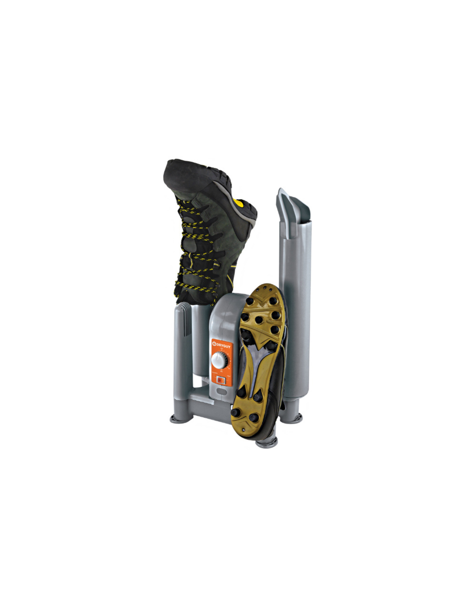 DryGuy DryGuy Force Dry DX