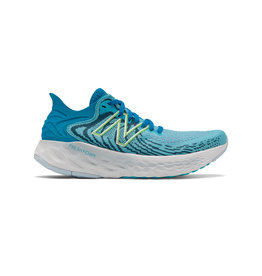 New Balance New Balance Women's 1080v11 B Width