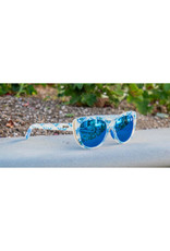 goodr goodr RG Freshly Picked Cerulean