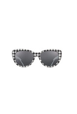 goodr goodr RG Gingham Is Sooo Last Season goodr goodr RG Gingham Is Sooo Last Season