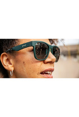 goodr goodr BFG Mint Julep Electroshocks