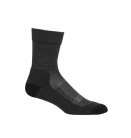 Socks - Stride & Glide Sports