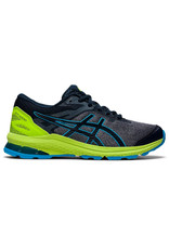 Asics Asics GT-1000 10 GS - Junior