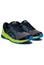 Asics Asics GT-1000 10 GS - Junior