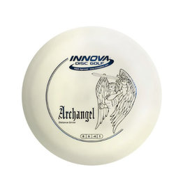 Innova Disc Golf Innova DX Archangel Fairway Driver