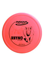Innova Disc Golf Innova DX Rhyno Putt & Approach