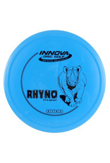 Innova Disc Golf Innova DX Rhyno Putt & Approach