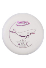 Innova Disc Golf Innova DX Whale Putt & Approach