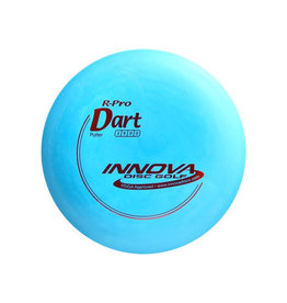 Innova Disc Golf Innova R-Pro Dart Putt & Approach