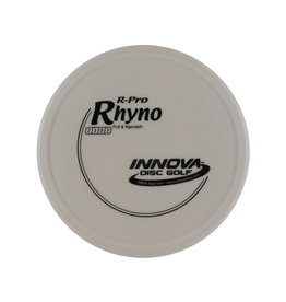 Innova Disc Golf Innova R-Pro Rhyno Putt & Approach