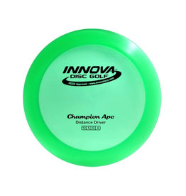 Innova Disc Golf Innova Champion Ape Distance Driver