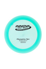 Innova Disc Golf Innova Champion Ape Distance Driver