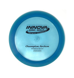 Innova Disc Golf Innova Champion Archon Distance Driver