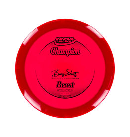 Innova Disc Golf Innova Champion Beast Distance Driver