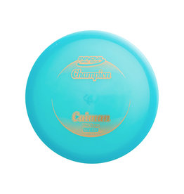 Innova Disc Golf Innova Champion Caiman Mid-Range